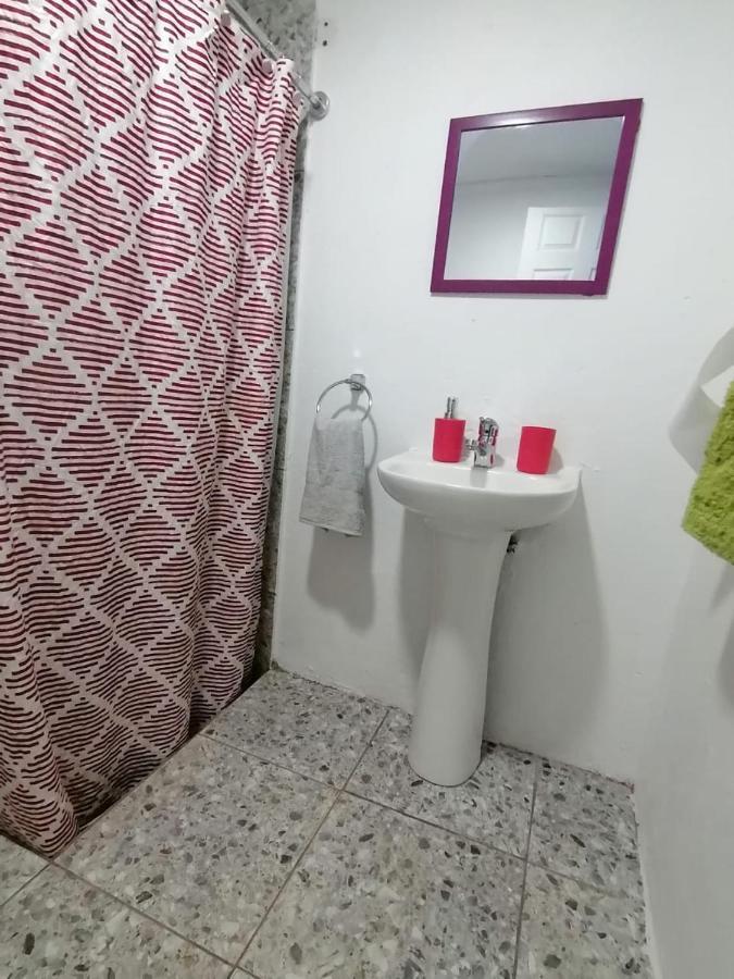 Hostal Puri Ckausama San Pedro De Atacama Esterno foto